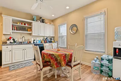 193 Wilson Street, Bridgeport, CT 06605 - Photo 13