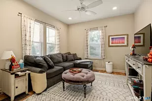 193 Wilson St, Bridgeport, CT 06605 - Photo 11