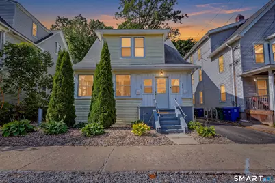 193 Wilson Street, Bridgeport, CT 06605 - Photo 1
