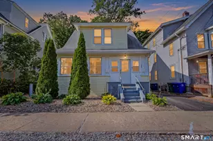 193 Wilson St, Bridgeport, CT 06605 - Photo 1
