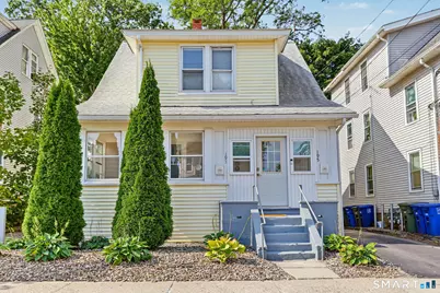 193 Wilson Street, Bridgeport, CT 06605 - Photo 5