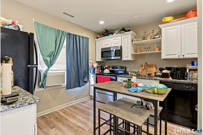193 Wilson Street, Bridgeport, CT 06605 - Photo 23