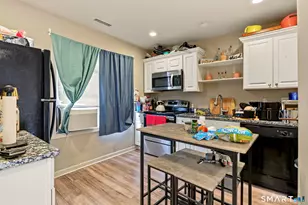 193 Wilson St, Bridgeport, CT 06605 - Photo 23