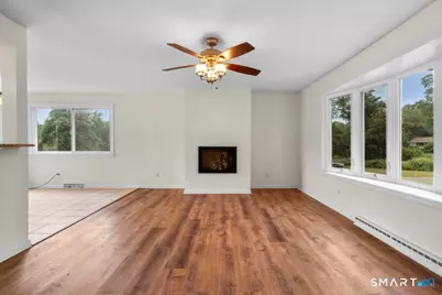 2007 Hartford Turnpike, North Haven, CT 06473 - Photo 5