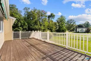 2007 Hartford Tpke, North Haven, CT 06473 - Photo 23