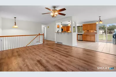 2007 Hartford Turnpike, North Haven, CT 06473 - Photo 7