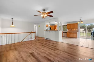 2007 Hartford Tpke, North Haven, CT 06473 - Photo 7