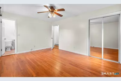 2007 Hartford Turnpike, North Haven, CT 06473 - Photo 17