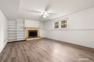 2007 Hartford Tpke, North Haven, CT 06473 - Photo 21