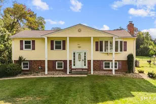 2007 Hartford Tpke, North Haven, CT 06473 - Photo 1