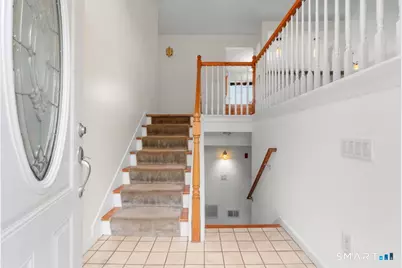 2007 Hartford Turnpike, North Haven, CT 06473 - Photo 19