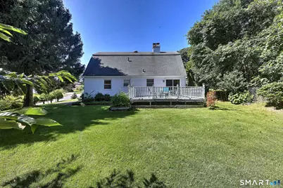 13 Red Robin Road, Naugatuck, CT 06770 - Photo 35
