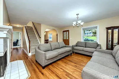 13 Red Robin Road, Naugatuck, CT 06770 - Photo 7