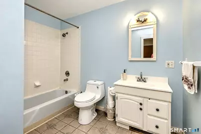 13 Red Robin Road, Naugatuck, CT 06770 - Photo 19