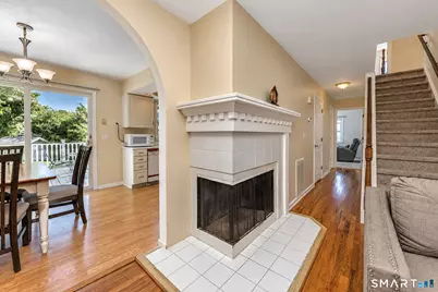 13 Red Robin Road, Naugatuck, CT 06770 - Photo 9