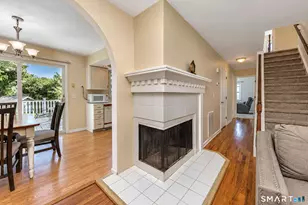 13 Red Robin Rd, Naugatuck, CT 06770 - Photo 9