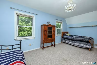 13 Red Robin Road, Naugatuck, CT 06770 - Photo 25