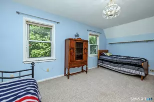 13 Red Robin Rd, Naugatuck, CT 06770 - Photo 25