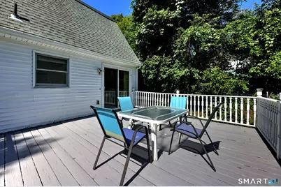 13 Red Robin Road, Naugatuck, CT 06770 - Photo 29