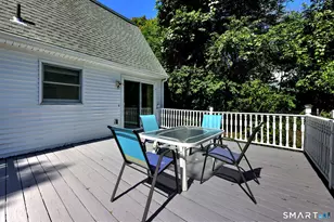 13 Red Robin Rd, Naugatuck, CT 06770 - Photo 29