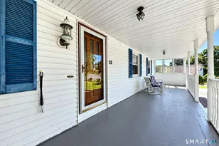 13 Red Robin Rd, Naugatuck, CT 06770 - Photo 5