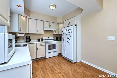 13 Red Robin Road, Naugatuck, CT 06770 - Photo 13