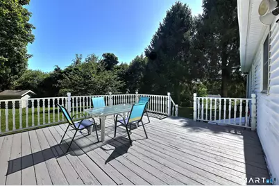 13 Red Robin Road, Naugatuck, CT 06770 - Photo 31