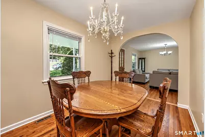 13 Red Robin Road, Naugatuck, CT 06770 - Photo 17