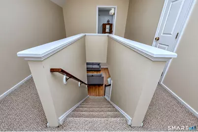 13 Red Robin Road, Naugatuck, CT 06770 - Photo 27
