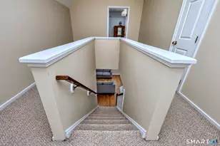 13 Red Robin Rd, Naugatuck, CT 06770 - Photo 27
