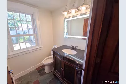 1026 Forbes Street, East Hartford, CT 06118 - Photo 7