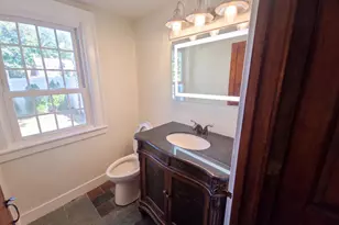 1026 Forbes St, East Hartford, CT 06118 - Photo 7