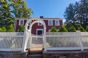 1026 Forbes St, East Hartford, CT 06118 - Photo 1