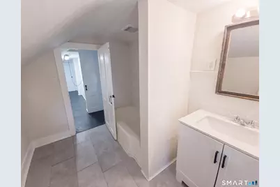 1026 Forbes Street, East Hartford, CT 06118 - Photo 5