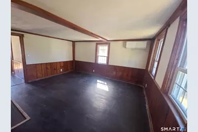 1026 Forbes Street, East Hartford, CT 06118 - Photo 11