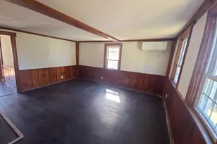 1026 Forbes St, East Hartford, CT 06118 - Photo 11