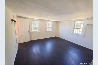 1026 Forbes Street, East Hartford, CT 06118 - Photo 13