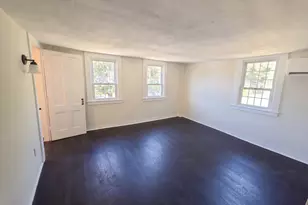 1026 Forbes St, East Hartford, CT 06118 - Photo 13