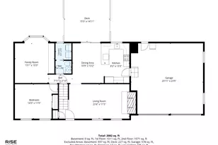 21 Perkins Dr, Wallingford, CT 06492 - Photo 29