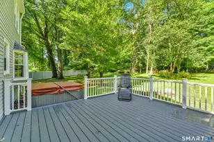 21 Perkins Dr, Wallingford, CT 06492 - Photo 7