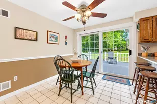21 Perkins Dr, Wallingford, CT 06492 - Photo 9