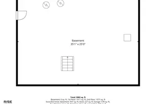 21 Perkins Dr, Wallingford, CT 06492 - Photo 31