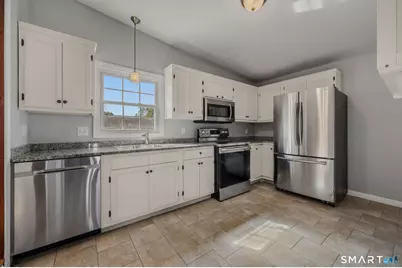 74 Clark Lane, Waterford, CT 06385 - Photo 17