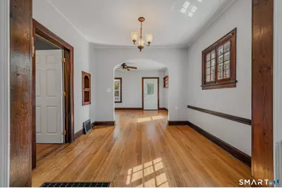 74 Clark Lane, Waterford, CT 06385 - Photo 15