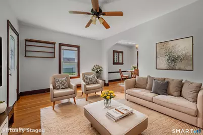 74 Clark Lane, Waterford, CT 06385 - Photo 11
