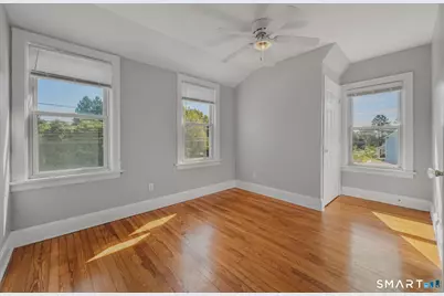 74 Clark Lane, Waterford, CT 06385 - Photo 31