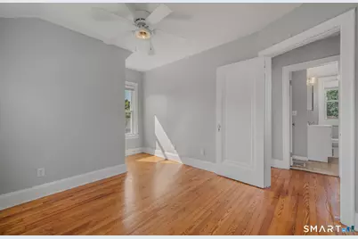 74 Clark Lane, Waterford, CT 06385 - Photo 33