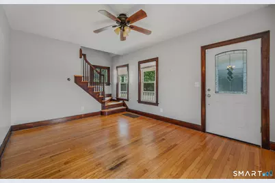 74 Clark Lane, Waterford, CT 06385 - Photo 7