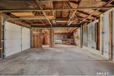 74 Clark Lane, Waterford, CT 06385 - Photo 39