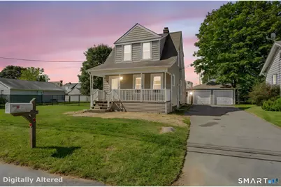74 Clark Lane, Waterford, CT 06385 - Photo 3